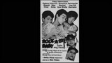 Rock Abay Baby Tatlo Ang Daddy 1988- ( Full Movie )