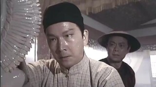 工匠师傅手艺超凡绝伦，仅凭一把刻刀换下千只观音玉手！ #影视解说