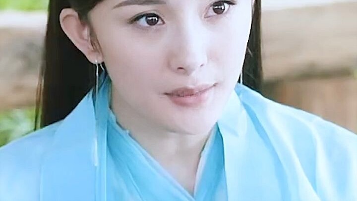 “Everyone knows about Qingqiu—Auntie just loves giving out night pearls!”