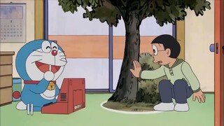 Doraemon New Episode 2023 - Episode  Doraemon Cartoon Movie In Hindi Dubbed 2023