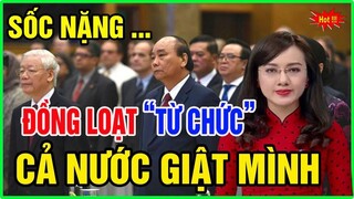 Tin tức nhanh và chính xác ngày  05/08||Tin nóng Việt Nam Mới Nhất Hôm Nay/#TTM24H