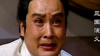 新旧版马超追曹贼对比！！！