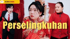 Episode 31 Perselingkuhan