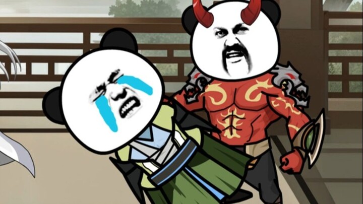 4/Declare war on Lingtian Sect