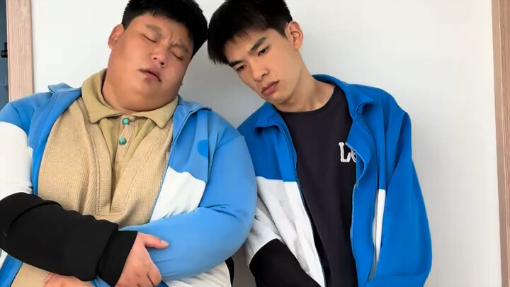 Tại sao chúng ta mãi chẳng học được cách nói lời chia tay? Vì sự chia ly luôn đến trong lặng lẽ, khô