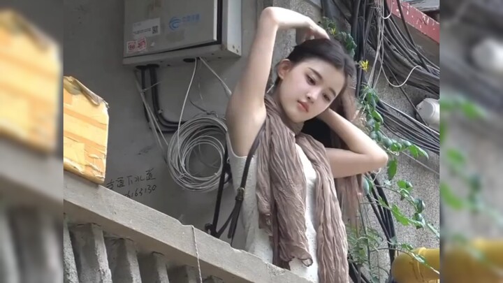 Nghi ngờ con trai ai cũng thích kiểu này