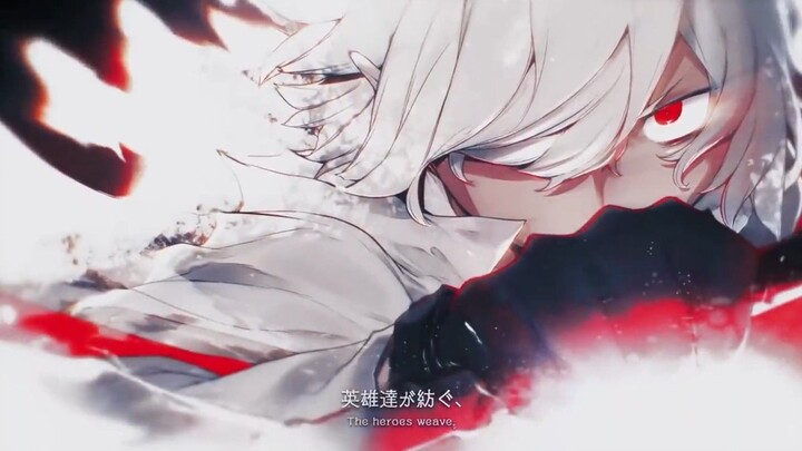 DanMachi Season 6 Diumumkan – Petualangan Bell Cranel Lanjut Lagi!