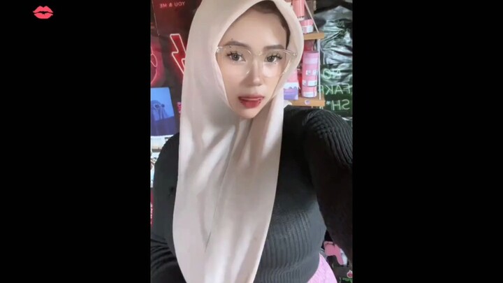#cewekcantik #fakesituation⚠️