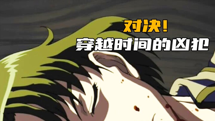 เทคนิคที่สุดยอดที่สุด! การทำอาหารที่เข้ากับข้าวที่สุด!