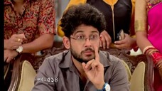 mithay ep 514