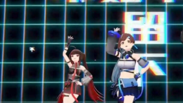 If Asaza enters Xiao Haizi's limited game