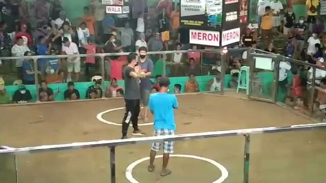 Chamba