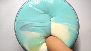 Trộn slime