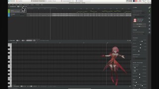 [Chiyu R1 Lite]你若三冬