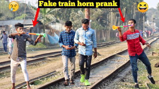 รวมคลิปตลก ep 45 ไม่กลัวโดนตีเลย🤣🤣