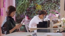 Xin Hãy Yêu Đương Với Kẻ Hài Hước Như Tôi EP 21 [Sub Việt]