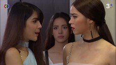 The Cupids บริษัทรักอุตลุด ตอน ซ่อนรักกามเทพ EP.4
