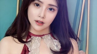 asupan malam