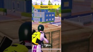 #bgmi #camper #viral #highlights #akm #girlgamer #india #pubgmobile #proplayer#headshots