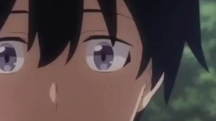 lucu