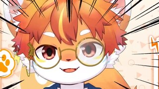 He actually wants the original flavor! ?????