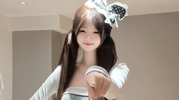 [Program Penerimaan Putri Suci Sekte Hehuan No.0272] Gula Tidak Manis 🍬