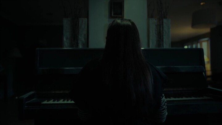 Danur.1.I.Can.See.Ghosts.2017