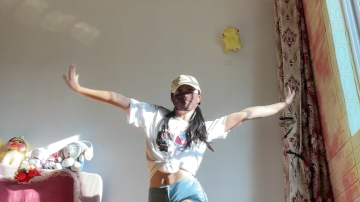 Such beautiful sunshine must be seen.