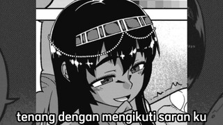 tips dapat waifu