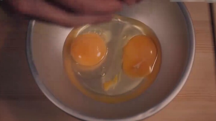 Doraemon Tập mới: Những chiếc ô kỳ lạ