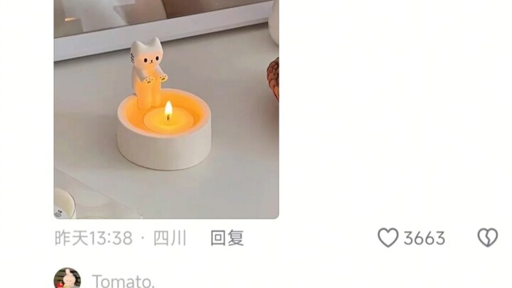 ยิ่งโตขึ้นก็ยิ่งชอบเครื่องประดับแนวขี้เล่นแบบนี้ ฮ่าๆๆ