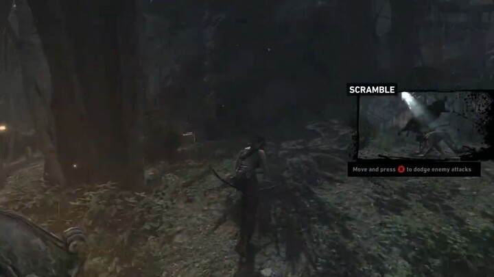 Lara Croft Dimulai! Awal Petualangan di Pulau Misterius – Tomb Raider GOTY Bahas