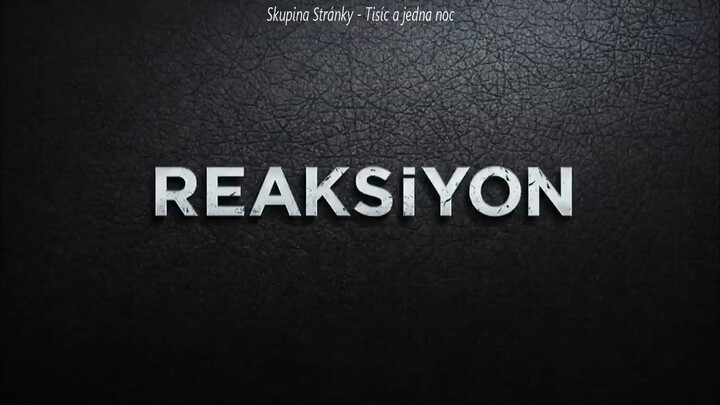 Reak1