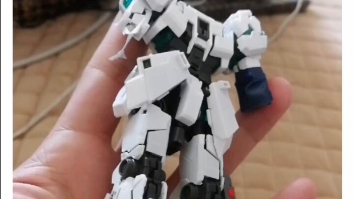 [Dark Moment of Adhesive Tape] Reappearance!!! Adhesive Tape Unicorn