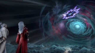 RENEGADE IMMORTAL-EPS 103 SUB INDO