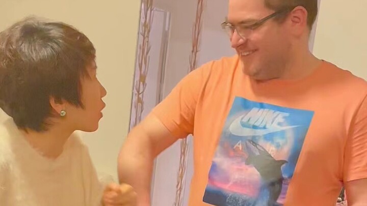 محتوى اليوم مثير بعض الشيء!