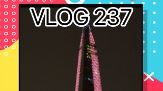 又多活了一天！