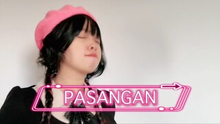 PASANGAN