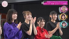 250622 Soko Magattara, Sakurazaka #240 Sub Indonesia