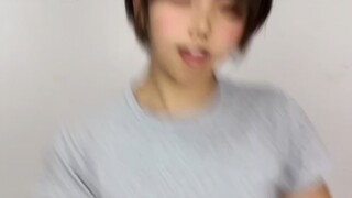 黑皮学姐 电话情缘