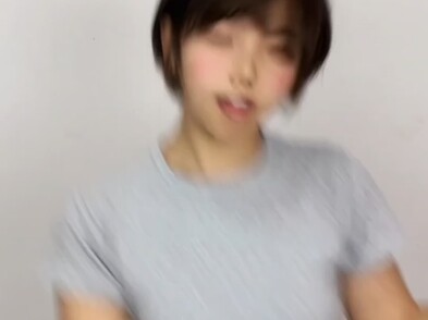 黑皮学姐 电话情缘