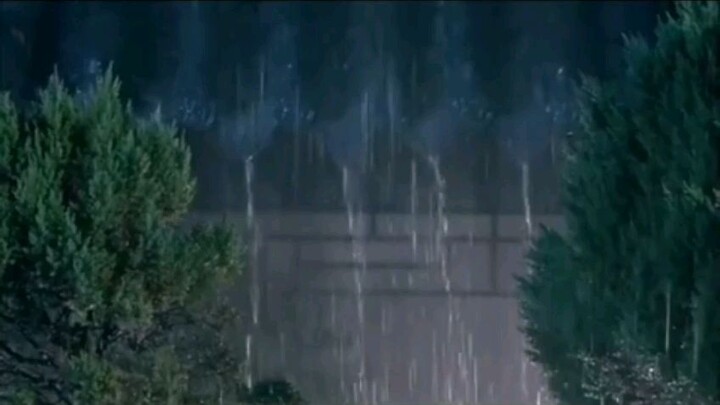 เปาบุ้นจิ้นหัวใจคุณธรรม