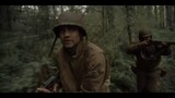 ALONE WE FIGHT/ BEST WAR ACTION MOVIE/Pls like and follow thanks