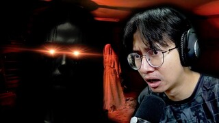 INI GAME BENER-BENER SEREM BANGET ! - Decandence Horror Games