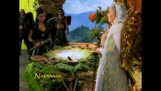 Adarna-Full Episode 43