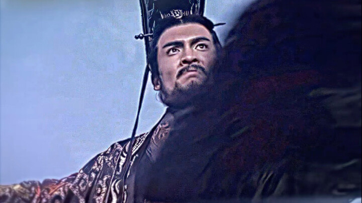 “Những cảnh kinh điển mà các chàng trai không thể chối từ”