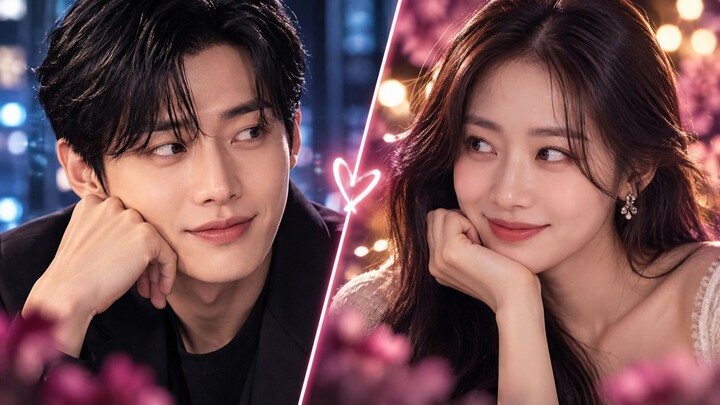 7 Casais de K-Drama que Levaram a Química Para a Vida Real — Alguns por 12 Anos