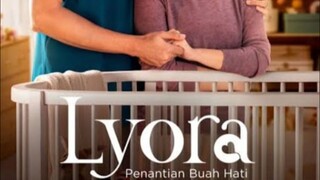 Penantian Buah Hati