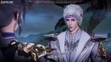 Against The Sky Supreme Eps 413 Sub Indo