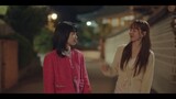 SEE YOU IN MY 19TH LIFE (2023) Episode 06 Korean
